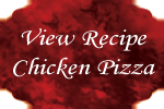 chicken_pizza